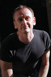 tom-hutchinson