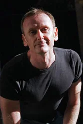 tom-hutchinson